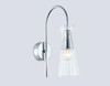 Миниатюра фото настенный светильник ambrella light high light lh55655 | 220svet.ru