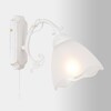 Миниатюра фото бра citilux латур cl413410 | 220svet.ru