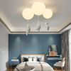 Миниатюра фото потолочный светильник imperium loft wasty 191733-23 | 220svet.ru