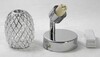 Миниатюра фото спот lussole lgo lsp-0122 | 220svet.ru
