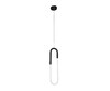 Миниатюра фото подвесные kink light канто 08272,19(3000k) | 220svet.ru