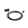 Миниатюра фото подвес arte lamp optima-accessories a741006 | 220svet.ru