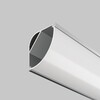 Миниатюра фото алюминиевый профиль накладной угловой maytoni 631014 | 220svet.ru