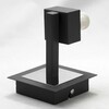Миниатюра фото бра lussole lente grlsc-2501-01 | 220svet.ru