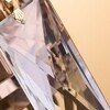 Миниатюра фото бра arte lamp vivien a2719ap-2go | 220svet.ru