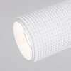 Миниатюра фото трековый однофазный светильникник  elektrostandard spike mrl 1011 | 220svet.ru