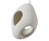 Миниатюра фото подвесные kink light дивио 07864-28,01 | 220svet.ru