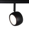 Миниатюра фото трековый светильник loft it tech t034-10 | 220svet.ru