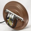 Миниатюра фото подвесной светильник lussole milazzo lsl-2916-01 | 220svet.ru
