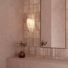 Миниатюра фото настенный светильник loft it sevilla 10529w | 220svet.ru