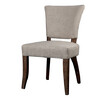 Миниатюра фото стул мачинг roomers nsdc-1181/sj101014-11 | 220svet.ru