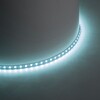 Миниатюра фото светодиодная лента feron 11w/m 120led/m 2835smd 6500к 5m свободный рез ls505 53056 | 220svet.ru
