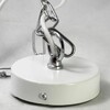 Миниатюра фото подвесной светильник lussole loft lsp-8030 | 220svet.ru