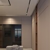 Миниатюра фото коннектор питания novotech flum 135098 | 220svet.ru