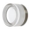 Миниатюра фото настенный светильник freya retro fr5603wl-l8tr | 220svet.ru