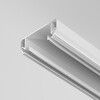 Миниатюра фото вставка для профиля maytoni alm012-sc-w | 220svet.ru