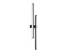 Миниатюра фото настенный светодиодный светильник ambrella light comfort fl6162 | 220svet.ru