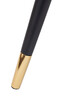 Миниатюра фото стул велюр терракотовый garda decor 30c-1205-1 ter | 220svet.ru