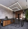 Миниатюра фото подвесной светодиодный светильник feron al4020 48215 | 220svet.ru