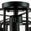 Миниатюра фото потолочная люстра lightstar genni 798237 | 220svet.ru