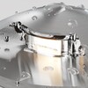 Миниатюра фото ландшафтный светодиодный светильник maytoni flash o044dl-l1s3k | 220svet.ru