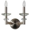 Миниатюра фото бра stilfort albert 1048/11/02w | 220svet.ru