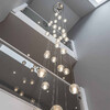 Миниатюра фото подвесной светильник imperium loft fresh 212168-23 | 220svet.ru