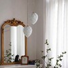 Миниатюра фото подвесной светильник loft it carolina 10582/400 | 220svet.ru