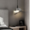 Миниатюра фото подвесной светильник imperium loft gaspar 232395-23 | 220svet.ru