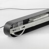 Миниатюра фото подвесной светодиодный светильник lussole taylor lsp-7234 | 220svet.ru