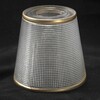 Миниатюра фото потолочная люстра lussole lgo grlsp-0223 | 220svet.ru