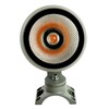 Миниатюра фото ландшафтно-архитектурный светодиодный светильник feron ll-601 51779 | 220svet.ru