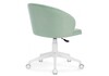 Миниатюра фото стул пард confetti aquamarine | 220svet.ru