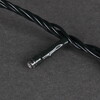 Миниатюра фото светодиодная гирлянда sneha 1049155 | 220svet.ru