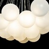 Миниатюра фото подвесная люстра loft it dream 10129/600 | 220svet.ru