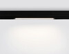 Миниатюра фото трековый магнитный светильник ambrella light track system gl1660 | 220svet.ru