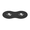 Миниатюра фото i6270707 светильник lightstar intero 16 double round | 220svet.ru
