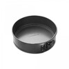 Миниатюра фото форма для выпечки 20cм kitchen craft | 220svet.ru
