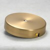 Миниатюра фото потлочная люстра lussole lgo ouachita lsp-8277 | 220svet.ru