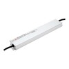 Миниатюра фото блок питания swg 12v 150w ip67 12,5a xtw-150-12 003070 | 220svet.ru