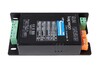 Миниатюра фото контроллер deko-light led dimmer 3 843335 | 220svet.ru