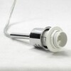 Миниатюра фото трековый светильник однофазный lussole track lights lsf-2306-01-tab | 220svet.ru