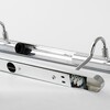 Миниатюра фото подсветка для картин lussole lido lsq-0241-04 | 220svet.ru