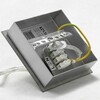 Миниатюра фото трековый светильник однофазный lussole track lights lsn-0106-01-tab | 220svet.ru
