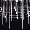 Миниатюра фото подвесной светильник loft it spy 10258/1000 | 220svet.ru