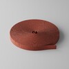 Миниатюра фото шинопровод текстильная лента 20м maytoni conductive textile tape parity trx130-1.20r | 220svet.ru