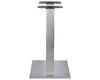 Миниатюра фото подстолье обеденное dobrin debra wide lms-2003-1-12896 | 220svet.ru