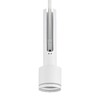 Миниатюра фото потолочный светильник citilux vektor cl51320_bl | 220svet.ru