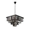 Миниатюра фото подвесная люстра loft it prism 10018/600s | 220svet.ru