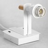 Миниатюра фото бра lussole  cozy lsp-8234 | 220svet.ru